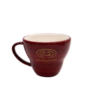 Taza Capuchino 236ml